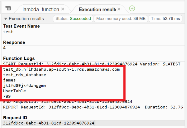 access-aws-lambda-environment-variables-using-ruby-radish-logic