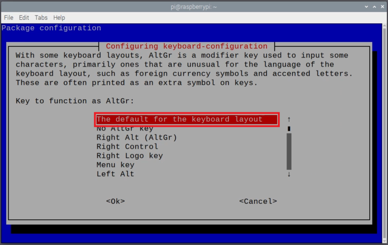 how-to-fix-typing-wrong-keyboard-characters-in-raspberry-pi-radish-logic