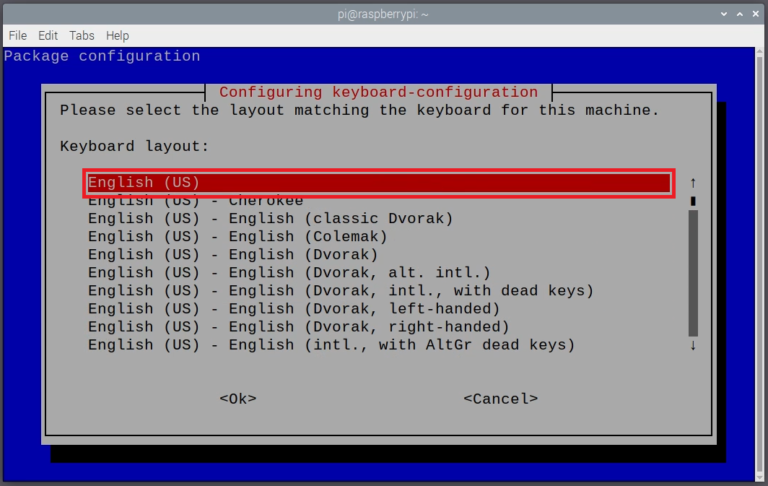 how-to-fix-typing-wrong-keyboard-characters-in-raspberry-pi-radish-logic