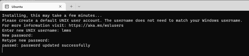 how-to-install-wsl-on-multiple-windows-user-accounts-radish-logic