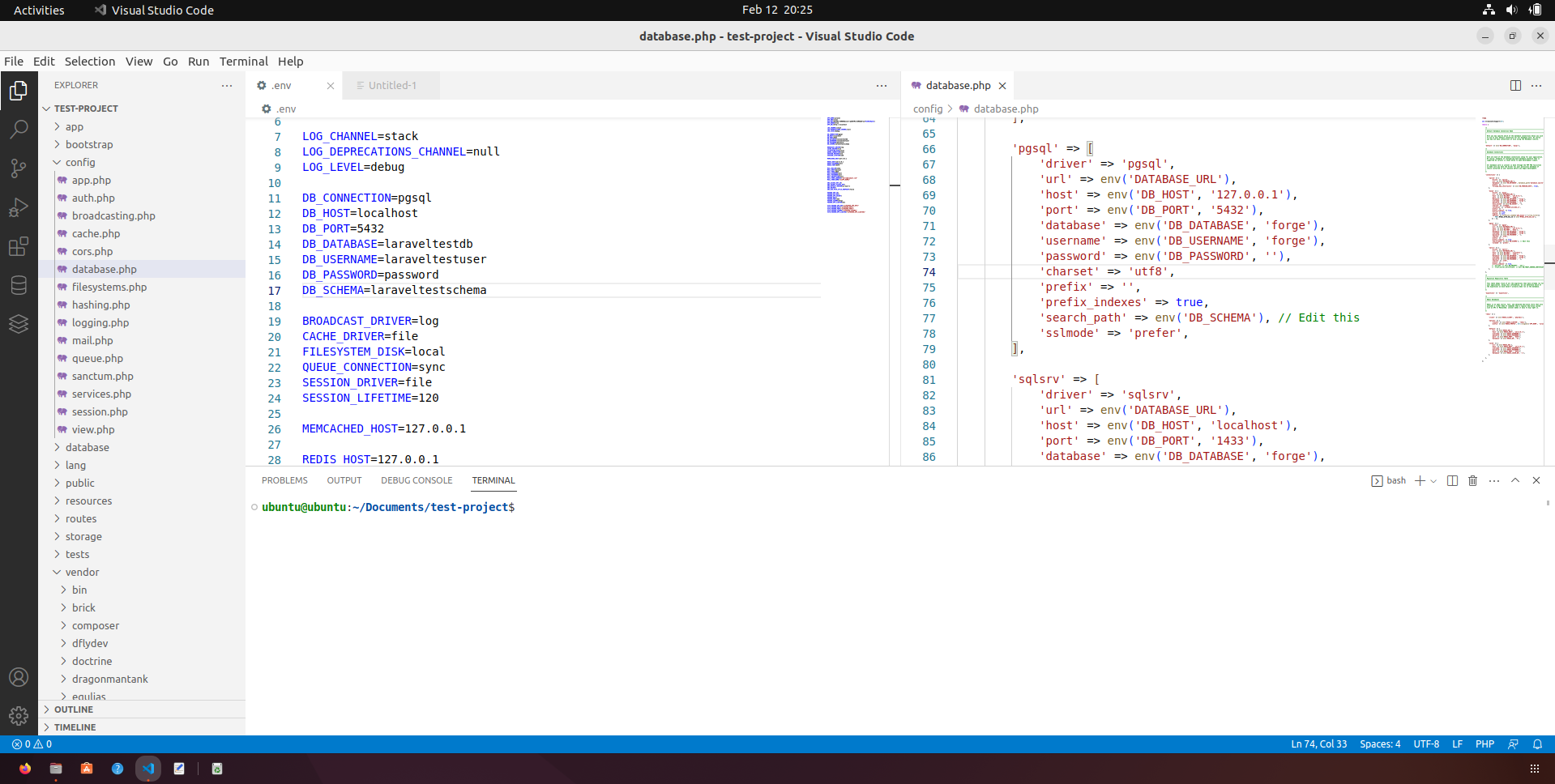 how-to-open-folder-in-visual-studio-code-using-ubuntu-radish-logic